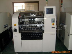 深圳市東陽(yáng)富實(shí)業(yè) 專(zhuān)業(yè)二手電子加工與測(cè)控設(shè)備產(chǎn)品列表