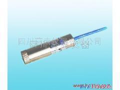 供應(yīng)葛南儀器VWP振弦式滲壓計(jì) 高精度監(jiān)測(cè)領(lǐng)域的可靠選擇