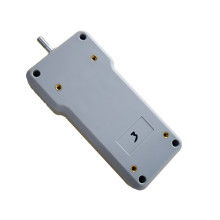 麥克斯測(cè)控設(shè)備廠銷(xiāo)售部 精準(zhǔn)測(cè)量專(zhuān)家，主營(yíng)數(shù)顯推拉力計(jì)與測(cè)控設(shè)備