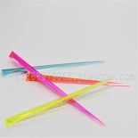 富哥日用品 廠家直銷與互聯網銷售的完美融合